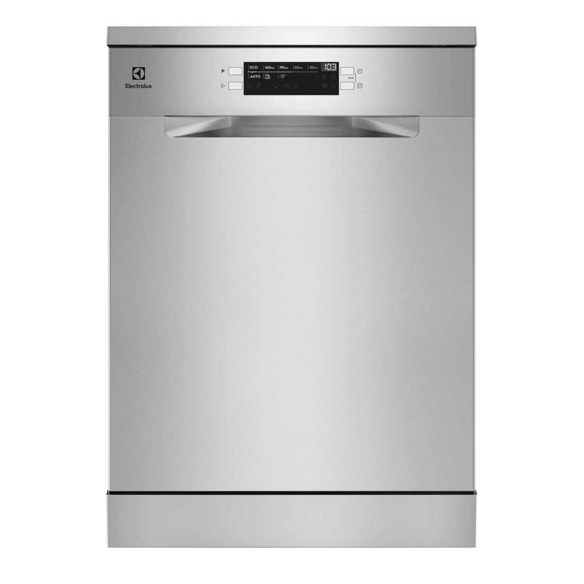 Electrolux ESS68600SX Freestanding 14 place settings – image 2
