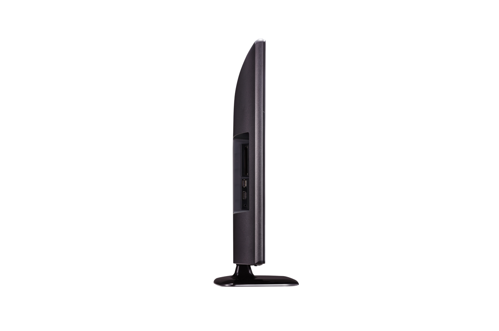 LG 28LT661HBZA hospitality TV – image 4