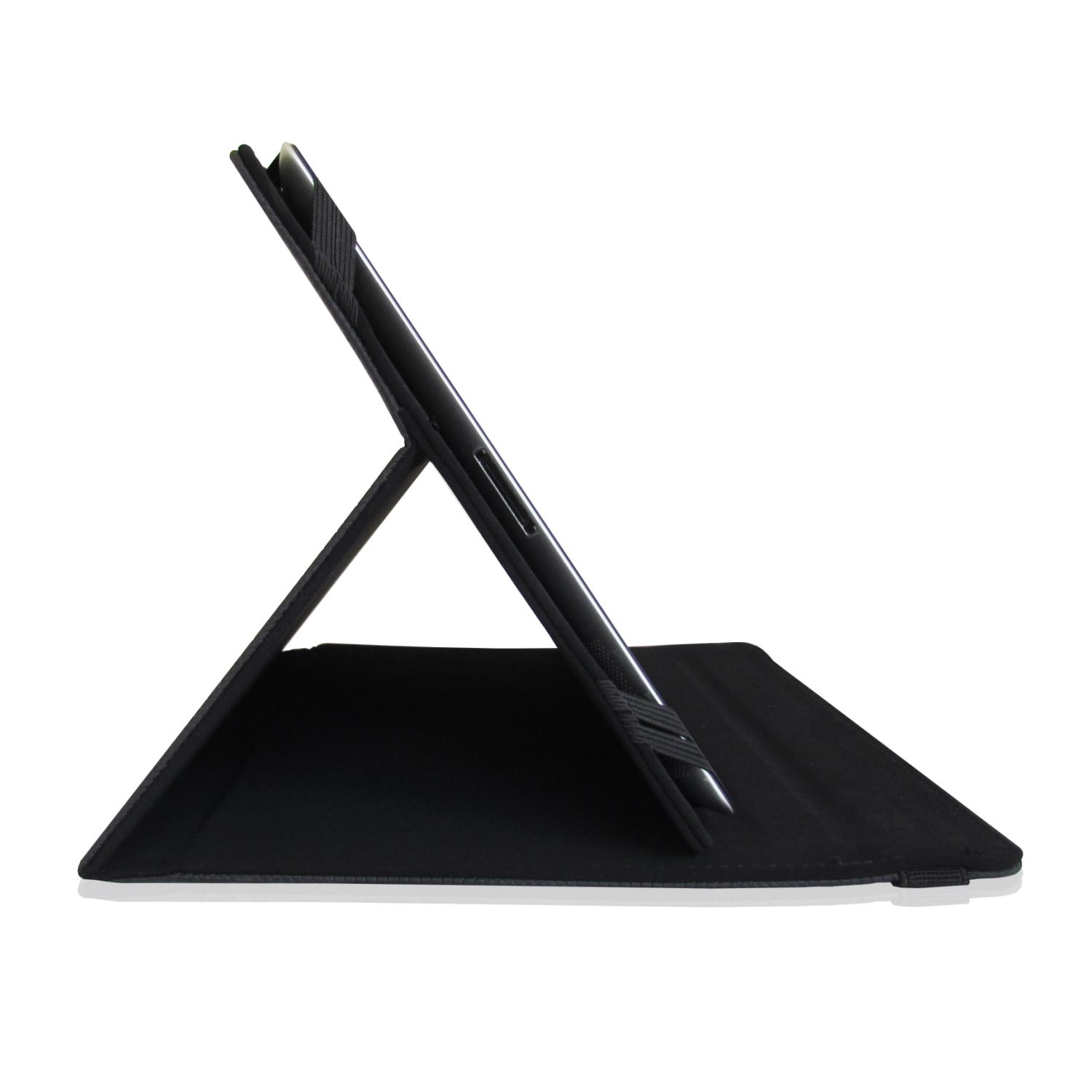 Ewent EW1605 tablet case – image 3
