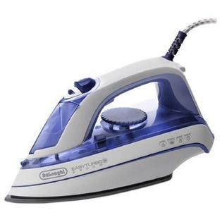 De’Longhi FXK 23 T