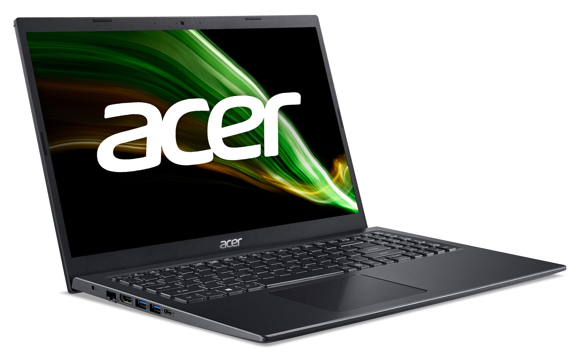 Acer Aspire 5 A515-56-58TN Intel® Core™ i5 i5-1135G7 Laptop – image 5