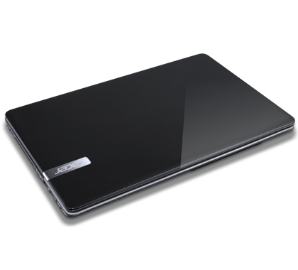 Acer TravelMate P2 253-M-32342G32Mnks Intel® Core™ i3 i3-2348M Laptop – image 2