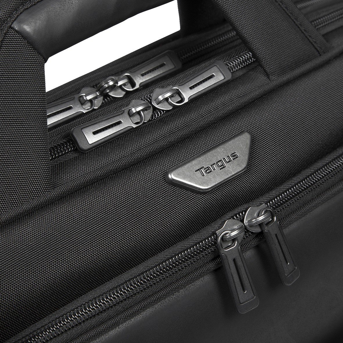 BakkerElkhuizen Laptop Bag VIP 12-15,6" – image 4