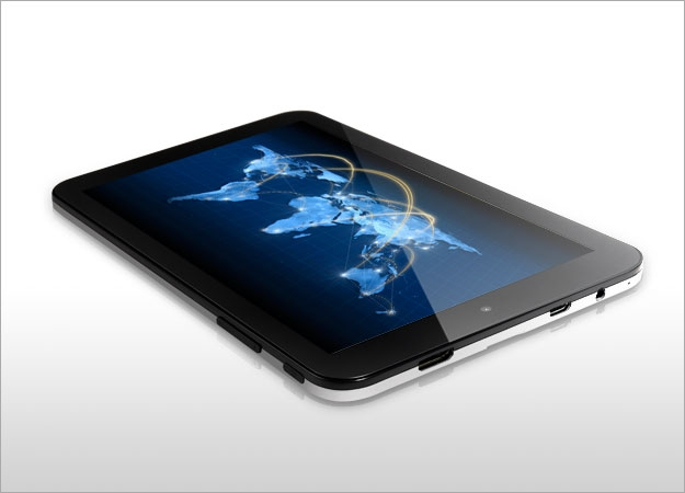 MSI Primo 73 Allwinner – image 2