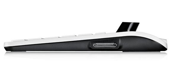 Samsung EKD-K12 docking connector White – image 4