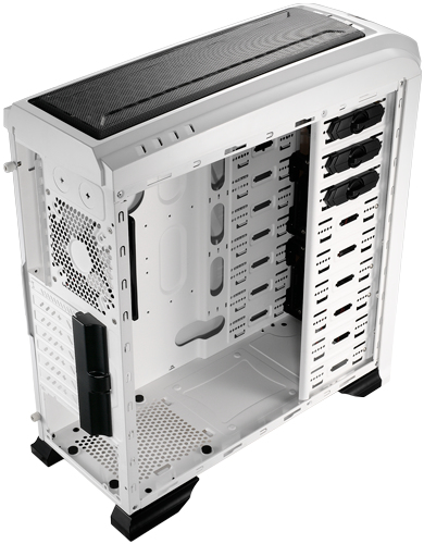 Aerocool Templarius Telum – image 6