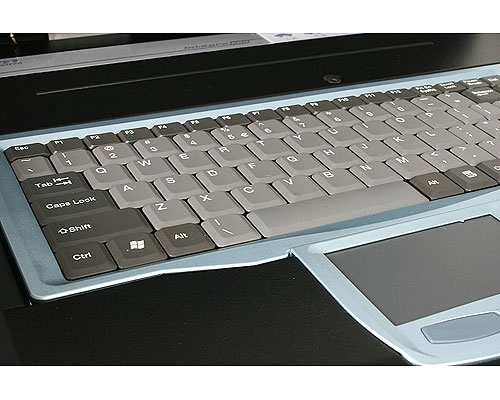 StarTech.com LCD KVM Rack Console 19" – image 5