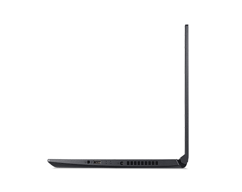 Acer Aspire 7 A715-75G-533K Intel® Core™ i5 i5-10300H Laptop – image 8