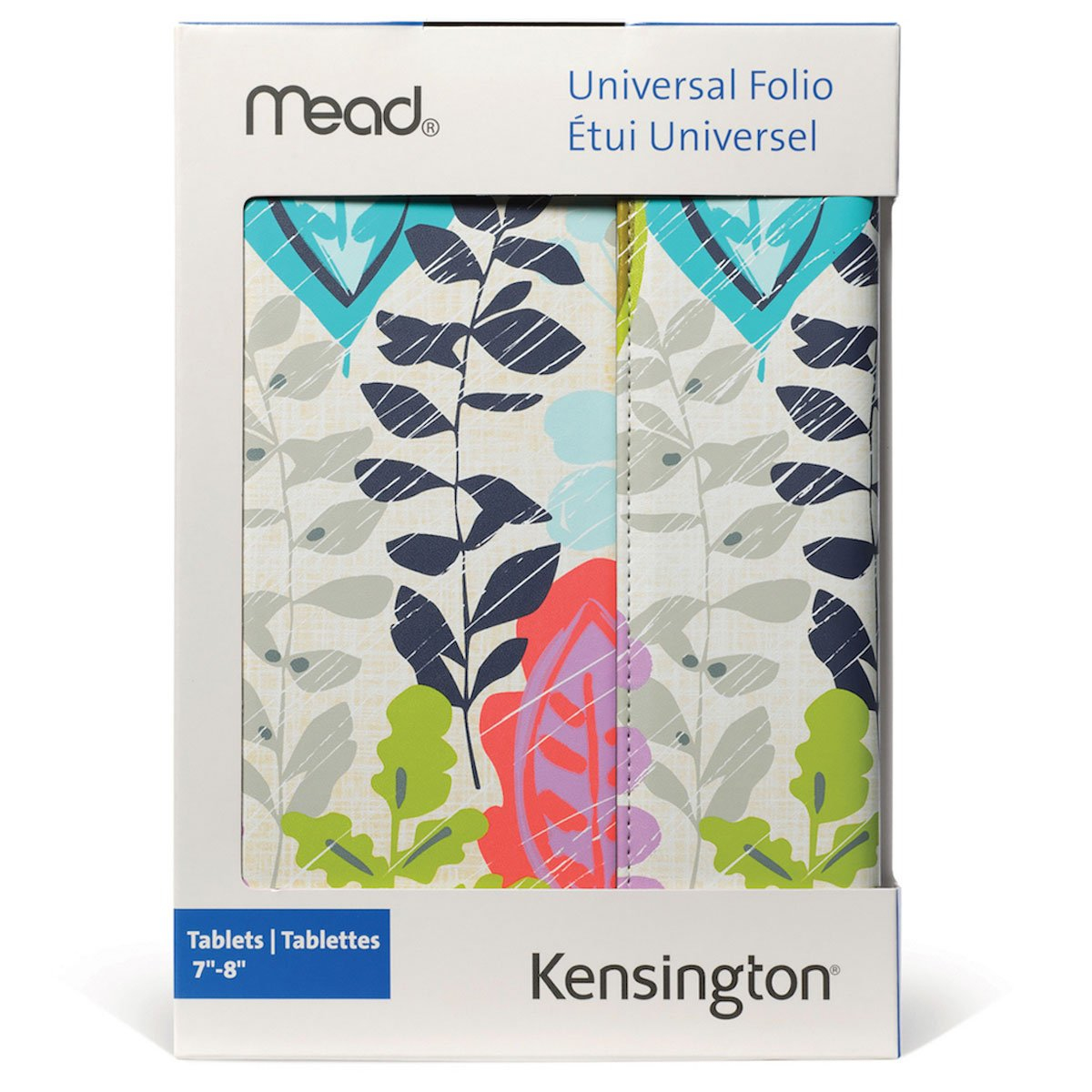 Kensington P4384 tablet case – image 6