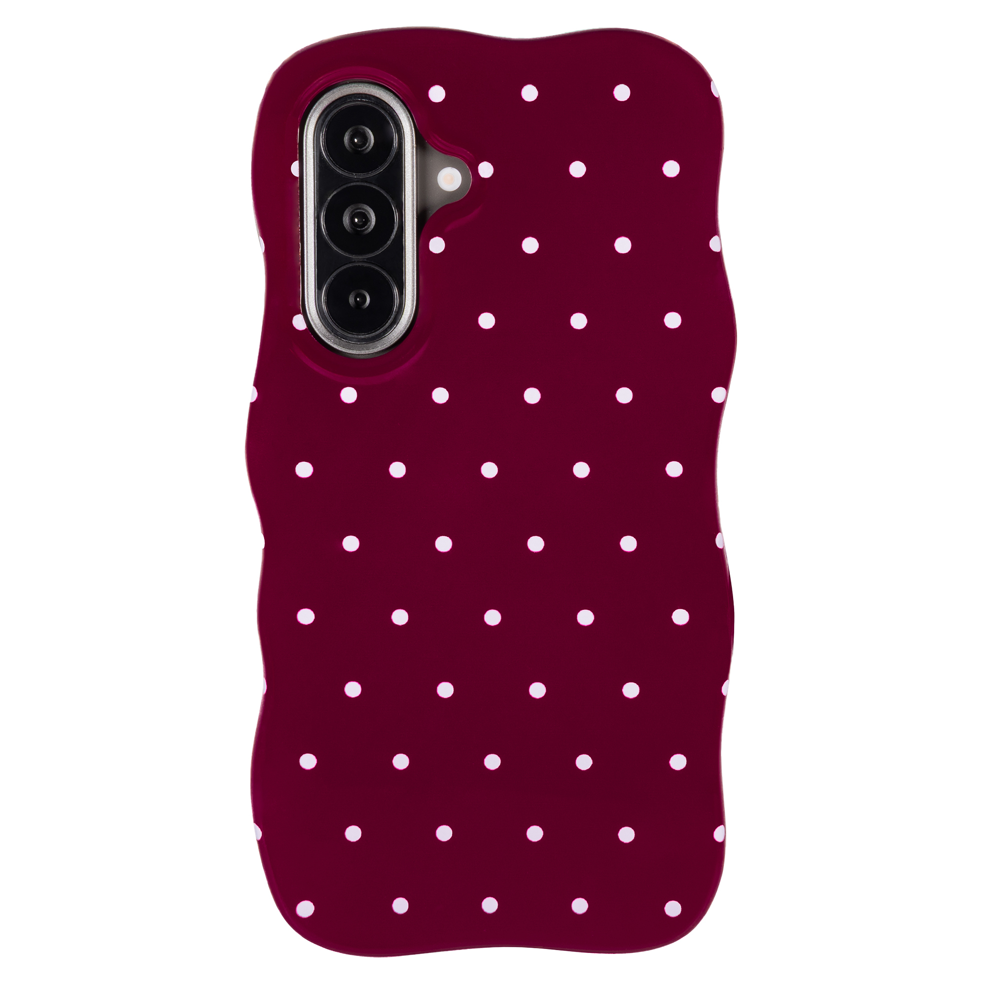 Selencia SH00098970 mobile phone case