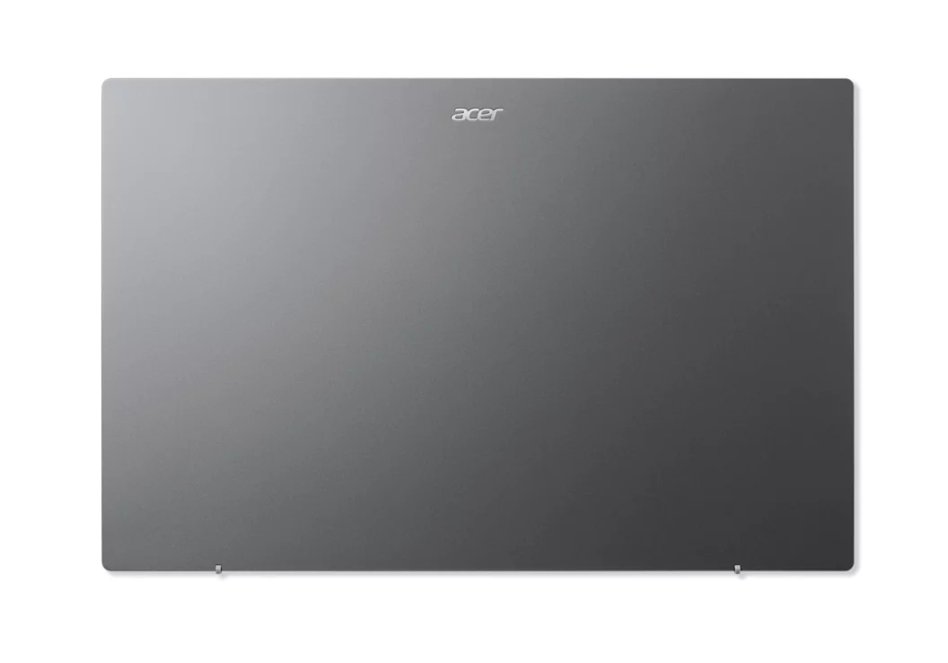Acer Extensa 15 EX215-24-R27WNA AMD Ryzen™ 5 7520U Laptop – image 7