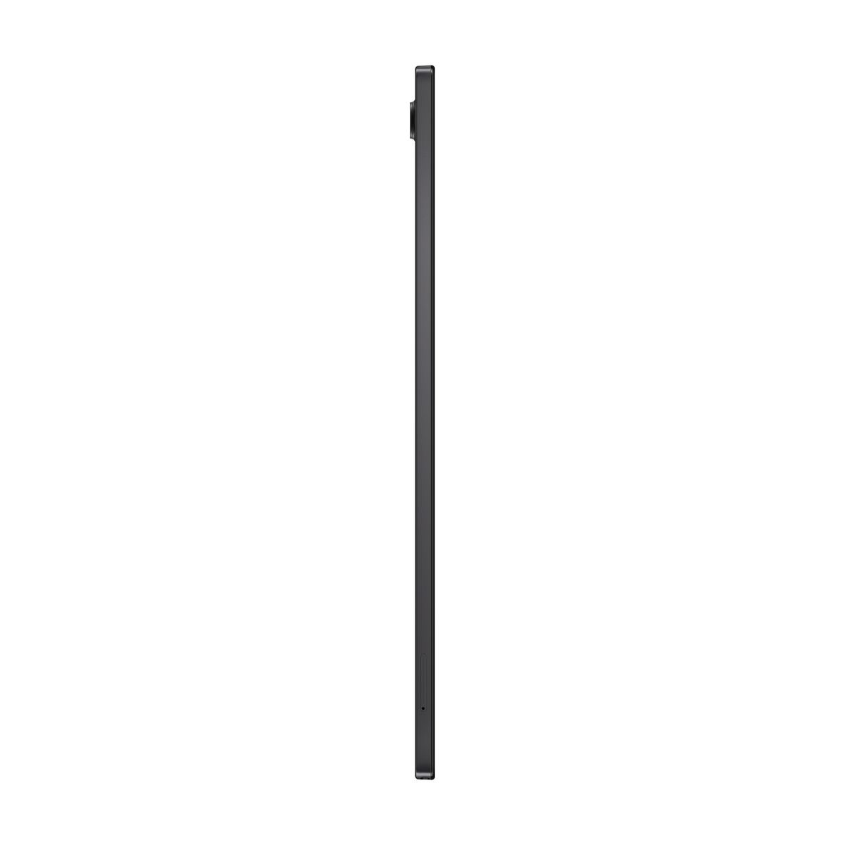 Samsung Galaxy Tab A8 SM-X200NZAMMXO tablet Tiger – image 6