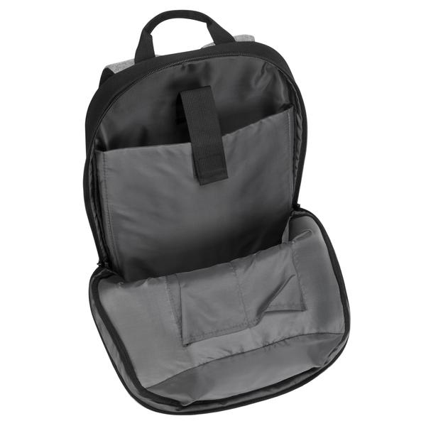 Targus Urbanite Compact – image 5