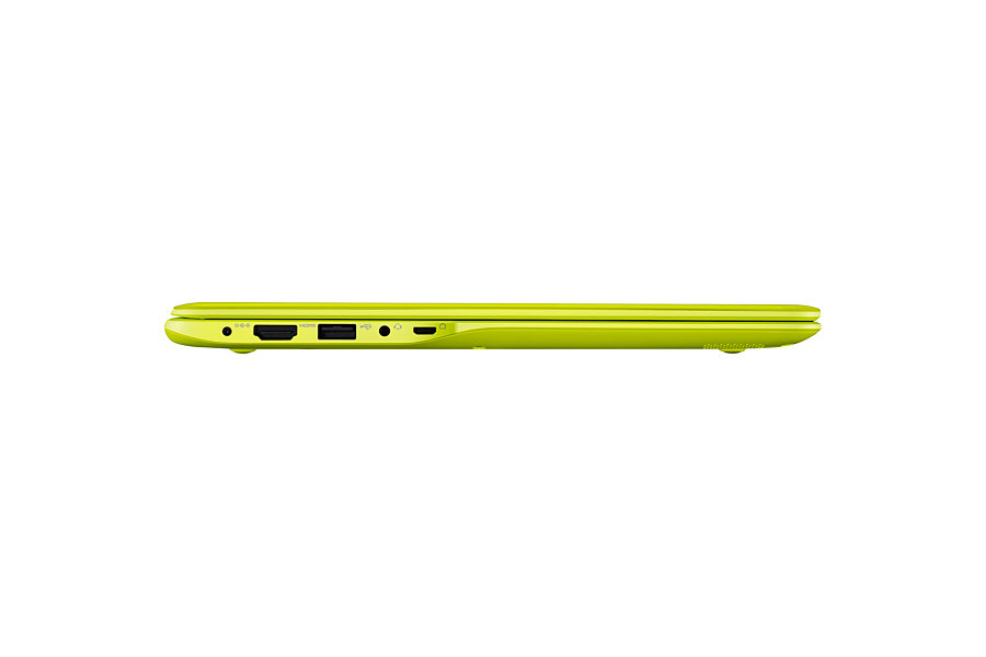 Samsung ATIV NP905S3KI Laptop – image 8