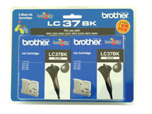 Brother Inkjet Cartridge for DCP150C/MFC235/MFC260C