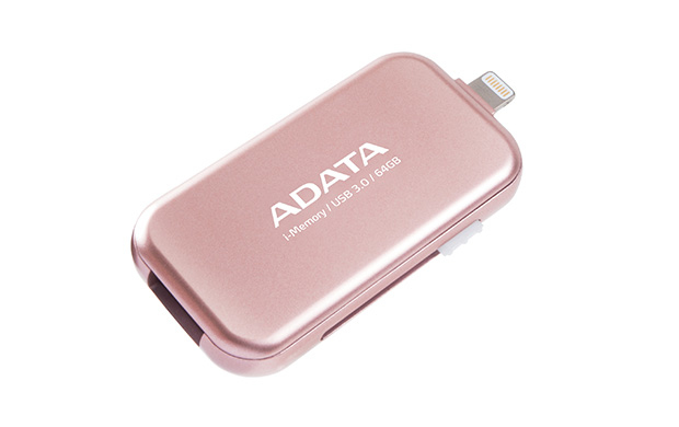 ADATA 64GB UE710