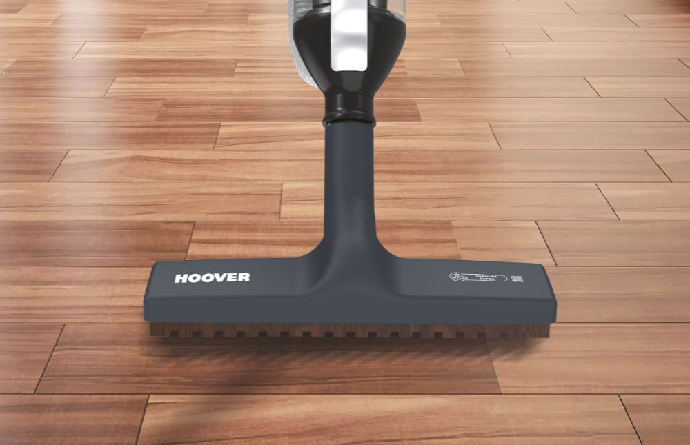 Hoover SY51SY04 011 – image 7