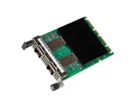 Fujitsu PY-LA402U interface cards/adapter Internal SFP28