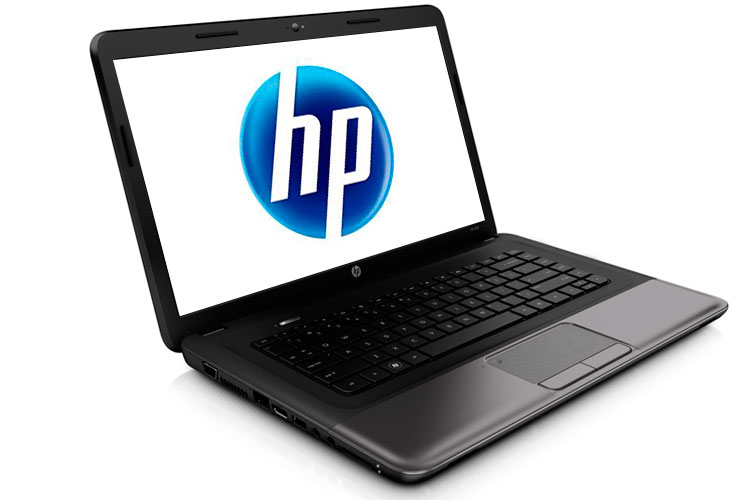 HP 400 450 Intel® Core™ i3 i3-2370M – image 2