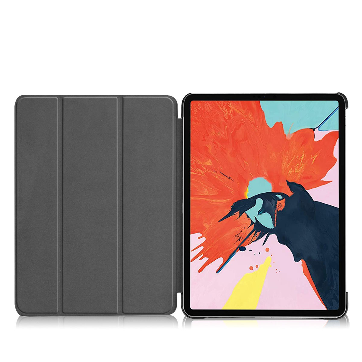 Accezz SH00052308 tablet case – image 4