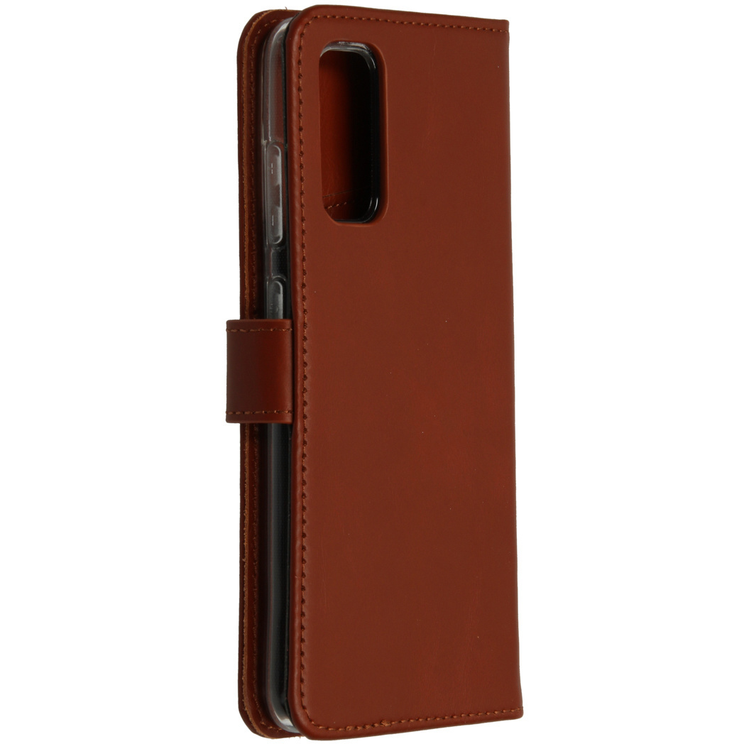 Selencia G980F38133705 mobile phone case – image 2