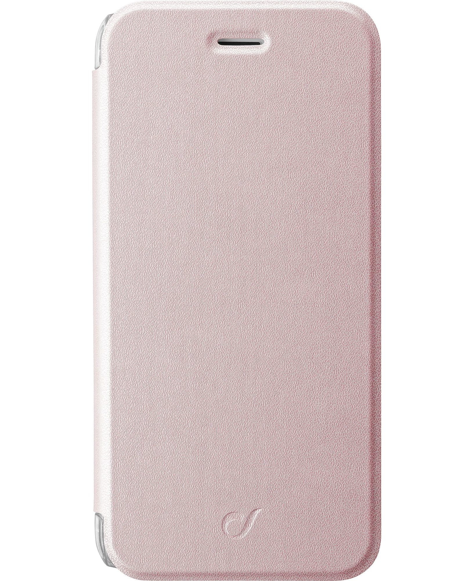 Cellularline Clear Book - iPhone 6S/6 – image 4