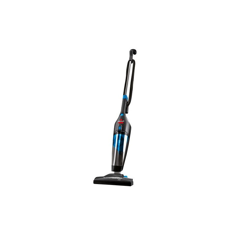 Bissell FeatherWeight Pro – image 2