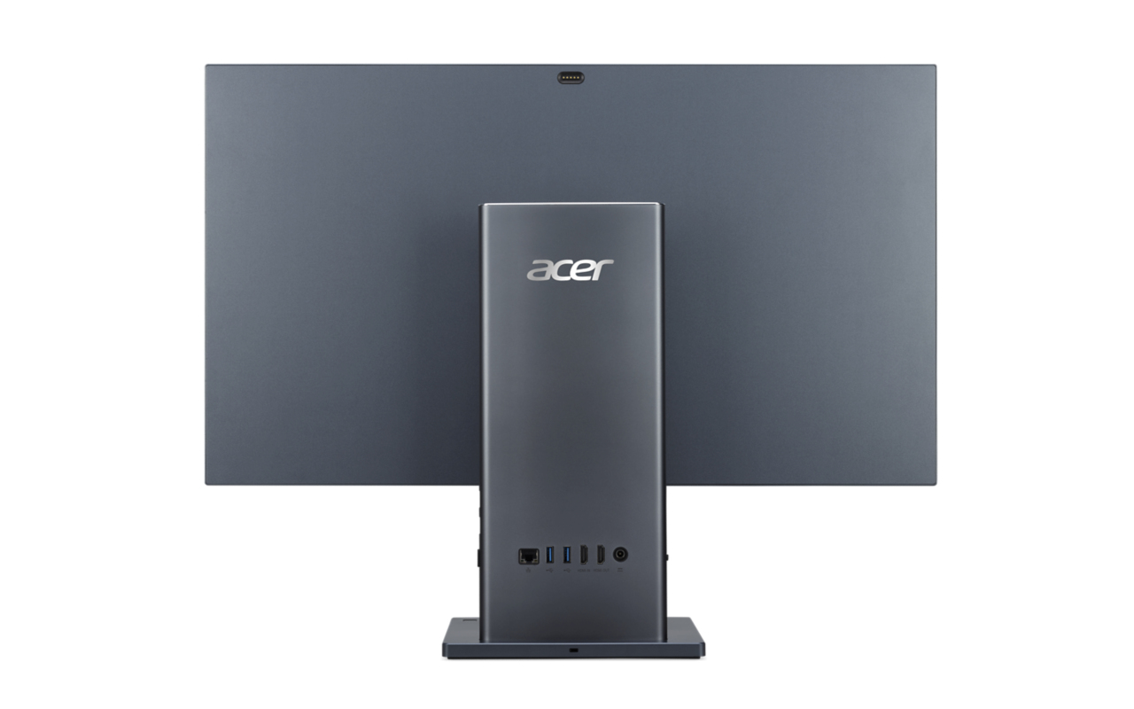 Acer S27-1755 I7718 NL – image 8