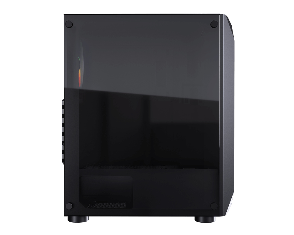 COUGAR MX410 ARGB – image 7