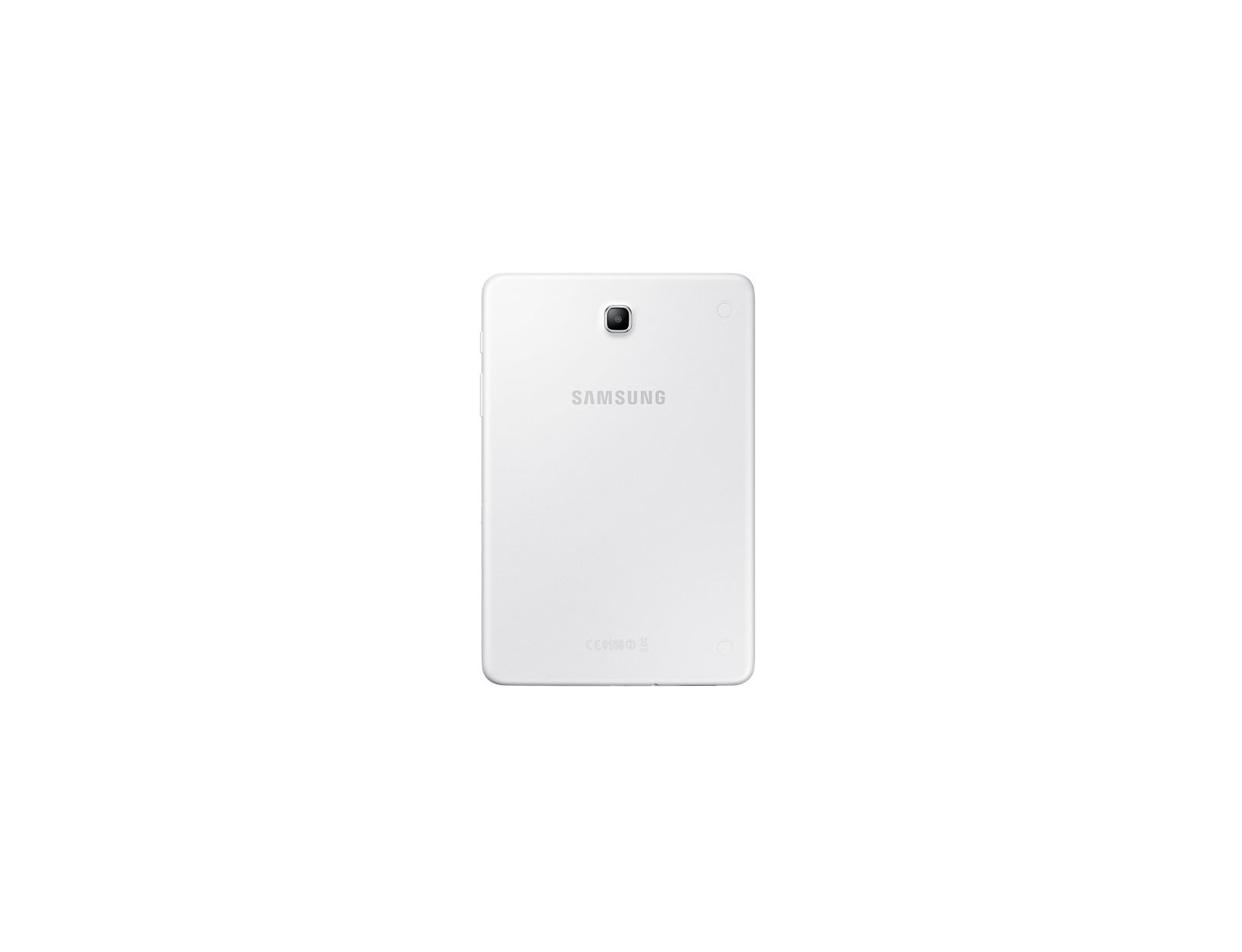 Samsung Galaxy Tab A SM-T355Y – image 3