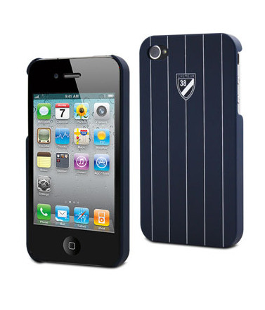 Celly CRBK0004 mobile phone case Cover Black