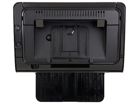 HP Pro P1102w – image 5