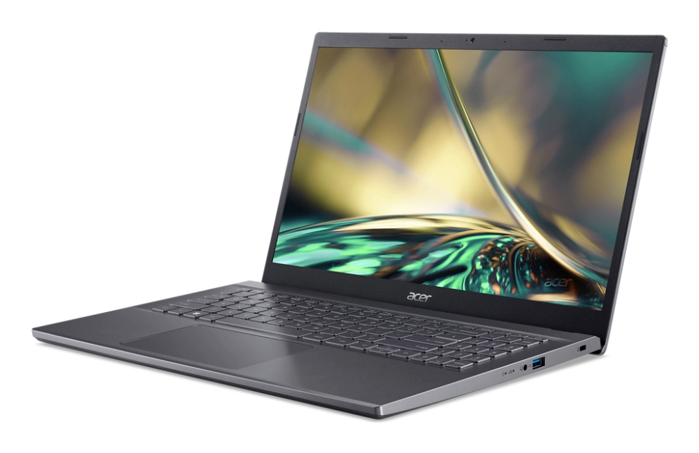 Acer Aspire 5 A515-57G-541Z Intel® Core™ i5 i5-1235U Laptop – image 3