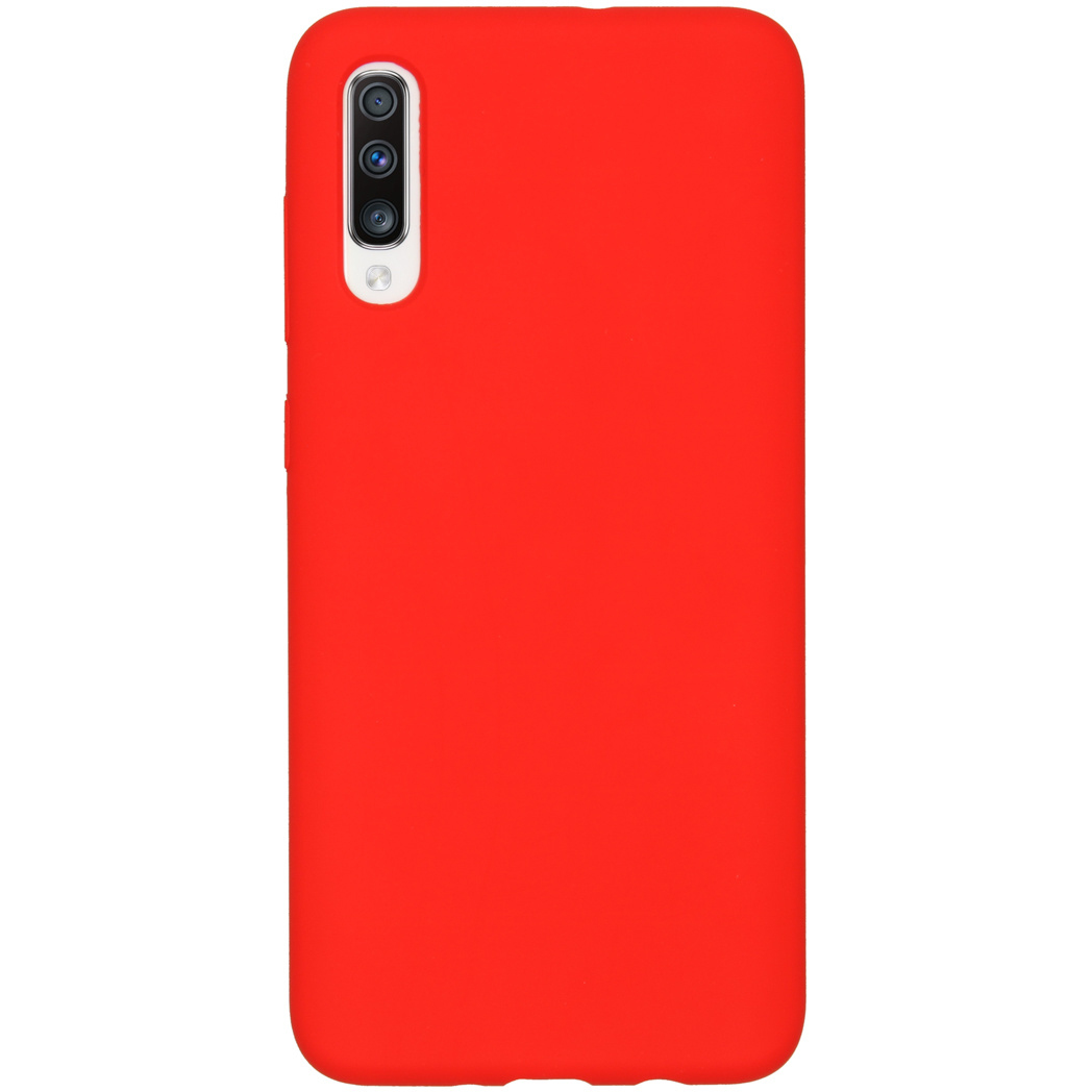 https://images.icecat.biz/img/gallery/6da4d0b916507485412528e090aacab655401029.jpg