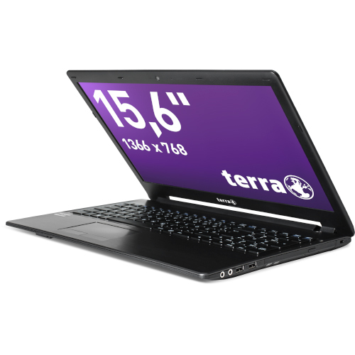 Terra Mobile 1513 – image 5