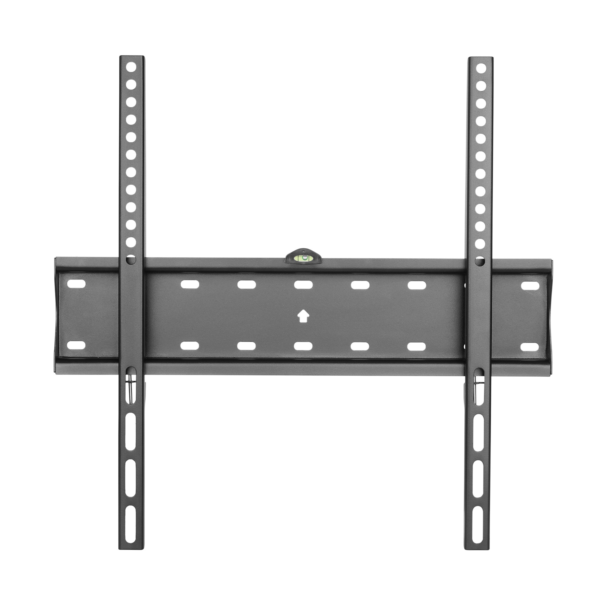 InLine Basic wall mount, for flat screen TV 81-140cm (32-55"), max. – image 3