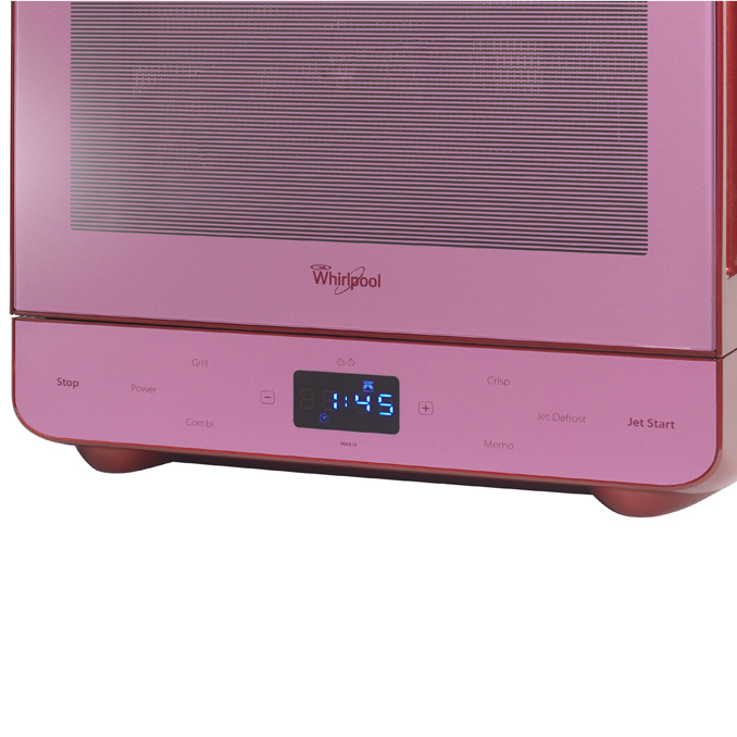 Whirlpool MAX 38 SMG – image 3