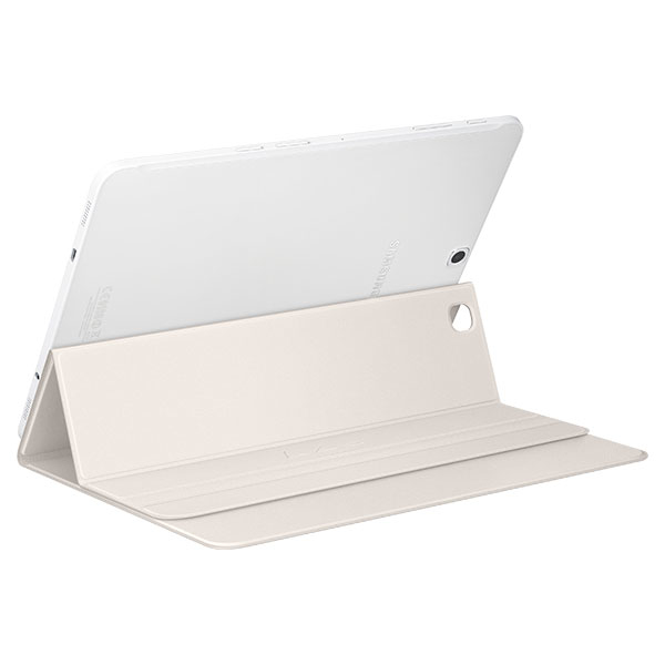 Samsung EF-BT810PWEGUJ tablet case – image 3
