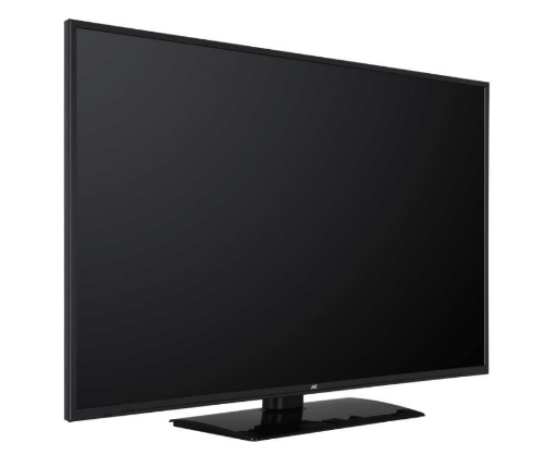 JVC LT-43VU63M TV – image 2