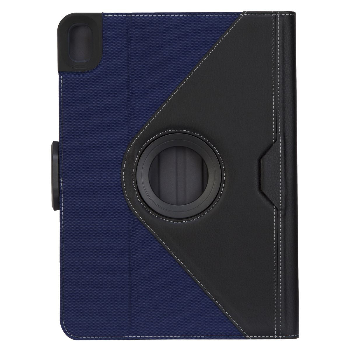 Targus Versavu Signature – image 2