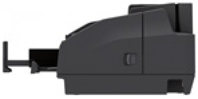 Epson TM-S2000MJ (122) – image 4