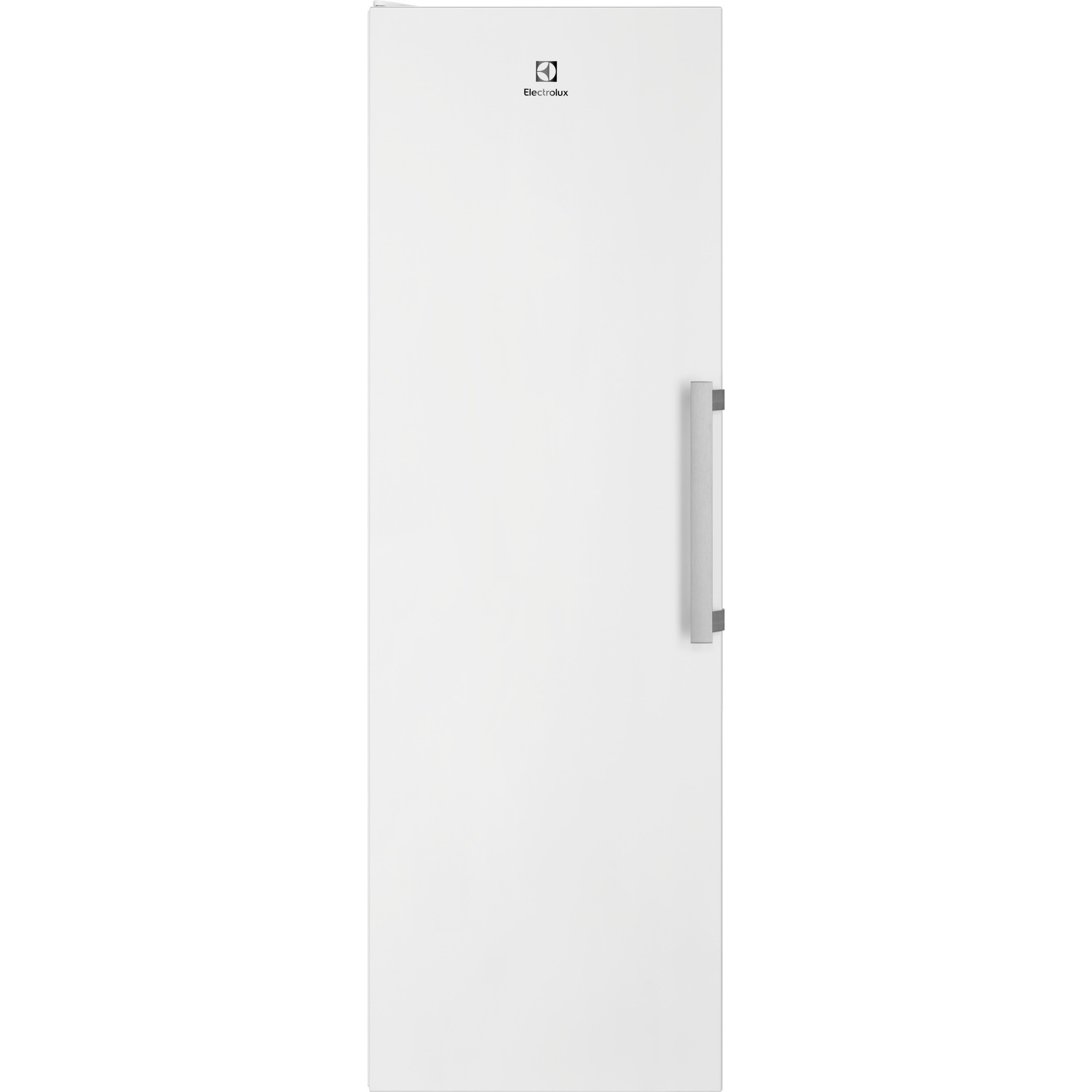 Electrolux LUT7ME28W2 Upright freezer Freestanding – image 9