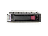 HP AP872A.NS internal hard drive