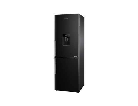 Samsung RB29FWJNDBC Freestanding – image 3