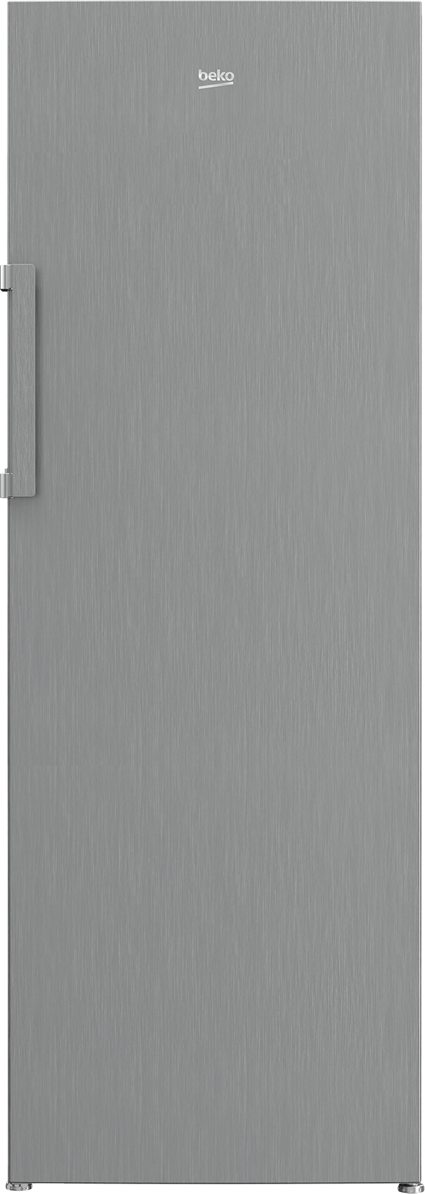 Beko RSNE415T34XPN fridge Built-in
