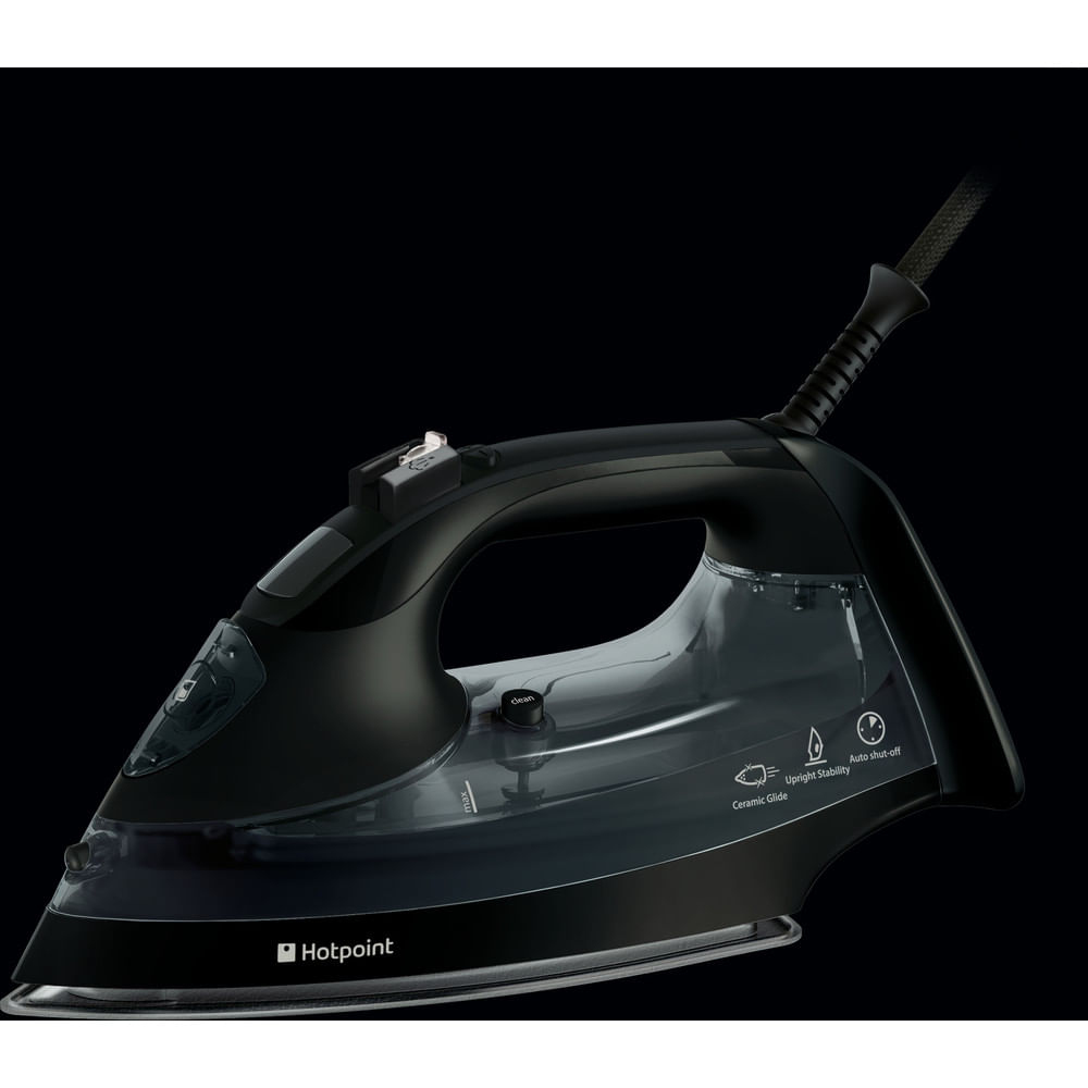 Hotpoint SI E40 BA1 UK – image 7