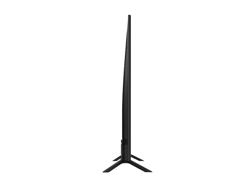 Samsung Series 6 UN58NU6080FXZA TV – image 4
