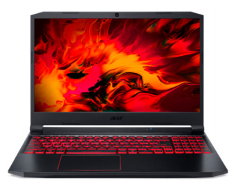 Acer Nitro 5 AN515-55-56GY Intel® Core™ i5 i5-10300H Laptop – image 3