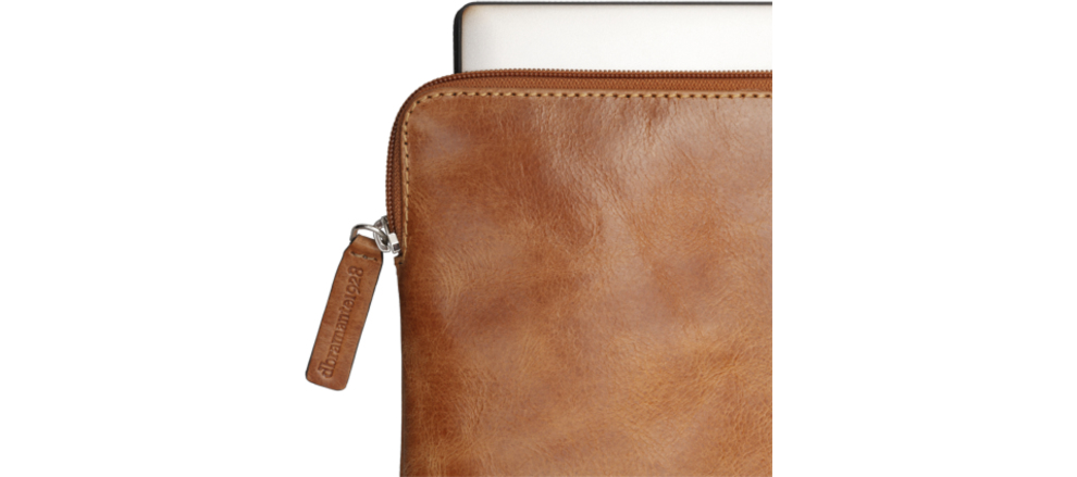 dbramante1928 SK14GT000594 laptop case – image 5