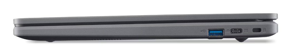 Acer Chromebook C936-C1DM Intel® N N100 – image 9
